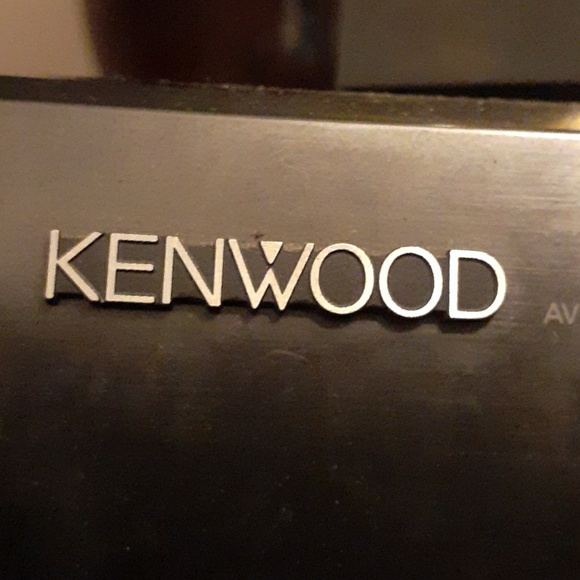 kenwood168